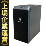 Thirdwave   XA7C-R36T