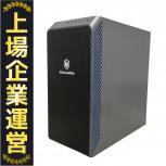 Thirdwave   ZA7R-R37