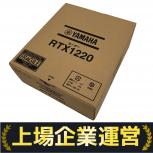 YAMAHA   RTX1220 VES4870