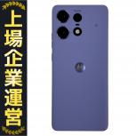 motorola  edge 50s pro