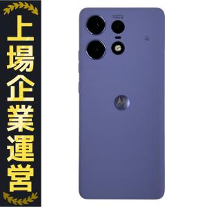 motorola edge 50s pro 6.7インチ スマートフォン 携帯電話