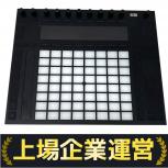 AbletAbleton   HWPU02