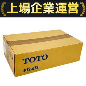 TBV03401J1 壁付サーモスタット 混合水栓 水栓金具