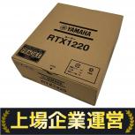 YAMAHA   RTX1220 VES4870
