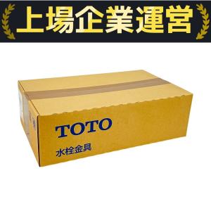 TBV03401J1 壁付サーモスタット 混合水栓 水栓金具
