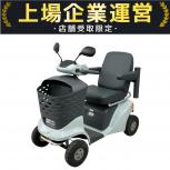 SUZUKI   ET4D9 