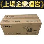 DAIKIN   MCK705ABK-T