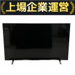 TOSHIBA   55C350X 