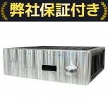 JEFF ROLAND  Continuum S2 