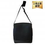 ルイヴィトン / LOUIS VUITTON  ロマンPM / Roman PM