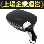 Mteck エムテック ケノン NIPL-2080 フラッシュ式 脱毛器 の買取