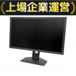 BenQ   XL2411K-B