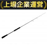 Crazy Ocean  sword vertex  EXTRA SENSITIVE 53