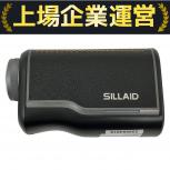 EENOUR   SILLAID VM2