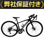 TREK  