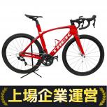 TREK  Madone 9.0