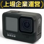 GoPro   HERO9