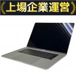 Apple  MR962J/A