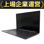 LENOVO  82H8