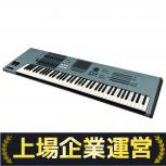 YAMAHA   MOTIF XS7