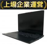 LENOVO  82S9