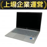 HP Laptop 14-ep0016TU