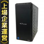 MouseComputer  PM-B660W11-KK