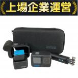 GoPro   HERO10