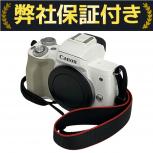 Canon  PC2328