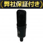 audio-technica   AT4050