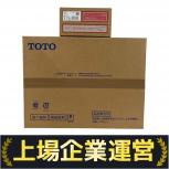 TOTO   TCF4724AK