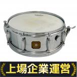 Gretsch  G4160 