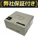 Panasonic  DC-TZ99