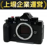 Nikon  