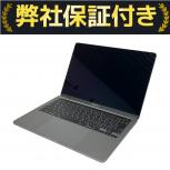 Apple  CTOモデル