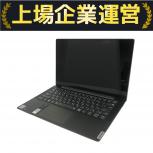 LENOVO  81RS