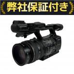 SONY  HXR-NX5J
