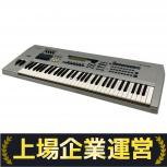 YAMAHA   MO6
