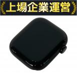 Apple  MWWG3J/A