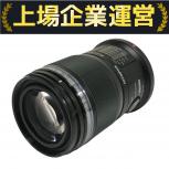 OLYMPUS   M.ZUIKO DIGITAL 60mm F2.8 MACRO ED MSC