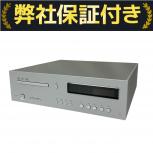 LUXMAN  D-07X