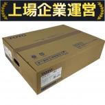 TOTO   TCF4714