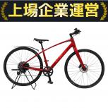 TREK   FX3 