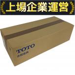 TOTO   TKS05305JA