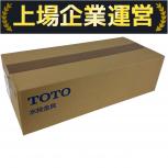 TOTO   TKS05308JA 