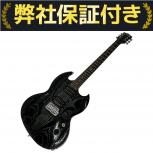 ESP   D-KV420