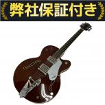 Gretsch  G6119-1962HT