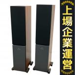 LINN   LS500
