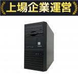 Thirdwave   GE