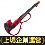 YAMAHA  EV-205